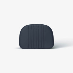 add_aimban neckcushion H_20250807_119151.jpg